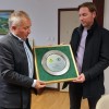 sprejem, občina-križevci, jože-sagaj-ml., kasaški-derbi