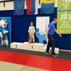 judo, turnir, duplek, judo-klub-klima-center-tratnjek, judo-klub-murska-sobota
