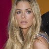 Denise Richards 1.jpg