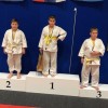 judo, turnir, duplek, judo-klub-klima-center-tratnjek, judo-klub-murska-sobota
