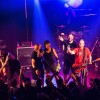 Kreshesh Nepitash (zadnji koncert).jpg