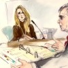 jennifer-siebel-newsom