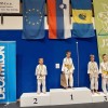 judo, turnir, duplek, judo-klub-klima-center-tratnjek, judo-klub-murska-sobota