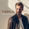 balladero, nova-pesem