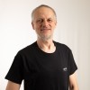 borut žalik, profesor, feri, univerza v mariboru