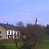 bucka_001.jpg