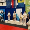 judo, turnir, duplek, judo-klub-klima-center-tratnjek, judo-klub-murska-sobota