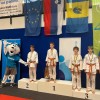 judo, turnir, duplek, judo-klub-klima-center-tratnjek, judo-klub-murska-sobota