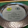 sprejem, občina-križevci, jože-sagaj-ml., kasaški-derbi