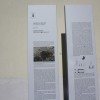 img_4945_000.jpg