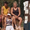 jan-zarnik
