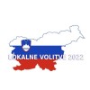 lokalne volitve 2022.jpg