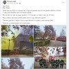Posnetek zaslona 2022-11-16 094213.png