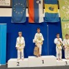 judo, turnir, duplek, judo-klub-klima-center-tratnjek, judo-klub-murska-sobota