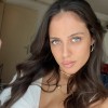Mahrina