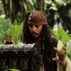 Johnny Depp 1.jpg