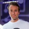Nik Škrlec.jpg