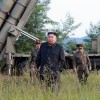 kim jong-un, raketa1.jpg