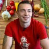 denis kunštek.jpg