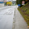 _topliska.jpg