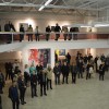 marjan-gumilar, akademski-slikar, irma-brodnjak-firbas, galerija-murska-sobota, razbita-površina