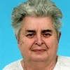 marija_jakovina_1.jpg