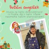 25 Božični angelček - Mail-01.jpg