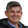 župani, 2022, volitve