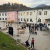 OŠ NHR učilnica .jpg