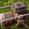 d47_elektrarnagenerator.jpg