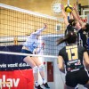 odbojka-ženske, pokal-slovenije, murexin-kema-puconci, calcit-volley