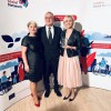 csd-pomurje, evropska-nagrada-za-socialne-storitve