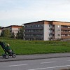 trg_najemniskih_stanovanj_.jpg