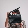 Film.jpg
