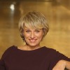 Romana Krajnčan
