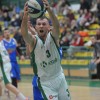 _krka_hopsi_01__1_.jpg