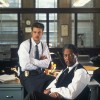 Seven Se7en - Brad Pitt Morgan Freeman.jpg