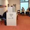 murska-sobota, lokalne-volitve-2022