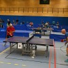 puconci, namizni-tenis