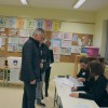 lokalne, voltive, 2022, andrej-mešič