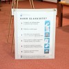 murska-sobota, lokalne-volitve-2022