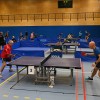 puconci, namizni-tenis