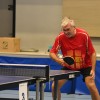 puconci, namizni-tenis