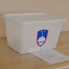 lokalne-volitve-2022, volitve, damjan-anželj, soboški, kandidati