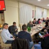 socialni-demokrati, puconci, branko-ritlop