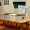 murska-sobota, lokalne-volitve-2022
