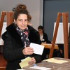murska-sobota, lokalne-volitve-2022