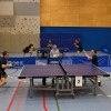 puconci, namizni-tenis