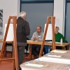 murska-sobota, lokalne-volitve-2022