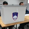 lokalne-volitve-2022, volitve
